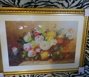 Love. Of  Peonias ....''AMOR DE PEONIAS''